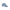 North Sails Blue Polyamide Men Cap