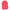 North Sails Red Cotton Men Cap