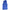 Norway 1963 Blue Acrylic Hats & Cap
