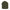 Napapijri Green Acrylic Hats & Cap