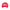 North Sails Red Cotton Hats & Cap