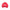 North Sails Red Cotton Hats & Cap