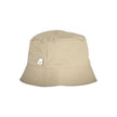 K-WAY Beige Polyester Hats & Cap