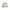 K-WAY Beige Polyester Hats & Cap