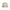 K-WAY Beige Polyester Hats & Cap