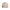 K-WAY Beige Wool Men Cap