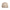 K-WAY Beige Wool Men Cap