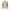 Hugo Boss Beige Cotton Men Sweater