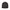 Hugo Boss Black Wool Men Cap