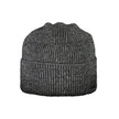 Hugo Boss Black Polyamide Men Cap