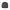 Hugo Boss Black Polyamide Men Cap