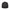 Hugo Boss Black Wool Men Cap
