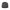 Hugo Boss Black Polyamide Men Cap