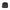 Hugo Boss Black Wool Men Scarf