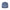 Hugo Boss Blue Wool Men Cap