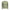 Napapijri Green Wool Men Sweater