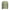 Napapijri Green Wool Men Sweater
