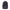 Tommy Hilfiger Blue Polyethylene Men Backpack