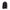 Tommy Hilfiger Blue Polyethylene Men Backpack