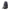 Tommy Hilfiger Blue Polyethylene Men Backpack
