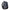 Tommy Hilfiger Blue Polyethylene Men Backpack