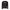 Cavalli Class Black Cotton Men Sweater