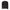 Cavalli Class Black Cotton Men Sweater
