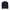 Harmont & Blaine Elegant Contrast Detail Half Zip Sweater