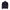 Harmont & Blaine Elegant Contrast Detail Half Zip Sweater