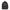 Napapijri Black Cotton Men Backpack