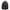 Napapijri Black Cotton Men Backpack