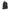 Napapijri Black Cotton Men Backpack