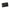 Calvin Klein Elegant Multi-Compartment Designer Wallet