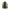Napapijri Eco-Conscious Green Backpack with Sleek Design