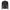 Hugo Boss Black Cotton Men Sweater