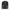 Hugo Boss Black Cotton Men Sweater