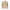 Hugo Boss Beige Cotton Men Sweater