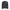 Napapijri Black Cotton Men Sweater