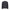 Napapijri Black Cotton Men Sweater
