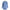North Sails Blue Polyester Jackets & Coat