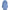 North Sails Blue Polyester Jackets & Coat