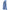 North Sails Blue Polyester Jackets & Coat