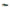 Carrera Green Polyester Sneaker