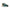 Carrera Green Polyester Sneaker