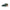 Carrera Green Polyester Sneaker