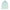 Palm Angels Green Polyamide Sweater