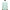 Palm Angels Green Polyamide Sweater