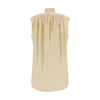 Quira Sleeveless Shirt