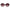 Christian Lacroix Multicolor Women Sunglasses