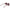 Christian Lacroix Multicolor Women Sunglasses
